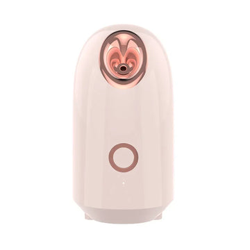 Facial Sauna & Pore Cleanser | Caelora.co
