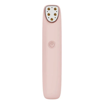 Eye Massager Pen for Wrinkles & Dark Circles | Caelora.co