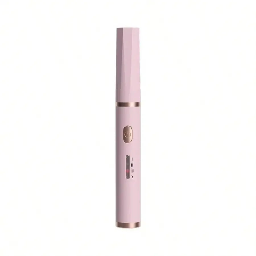 Electric Eyelash Curler - Temperature Control | Caelora.co​