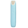 Eye Massager Pen for Wrinkles & Dark Circles | Caelora.co