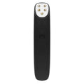 Eye Massager Pen for Wrinkles & Dark Circles | Caelora.co