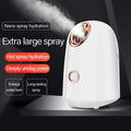 Facial Sauna & Pore Cleanser | Caelora.co