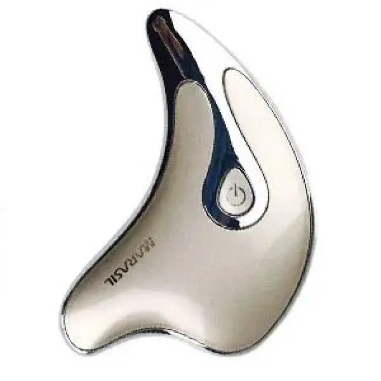 Microcurrent Face Tool for Women | Caelora.co