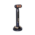 EMS Eye Massager - Face Lifting Wand | Caelora.co