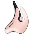 Microcurrent Face Tool for Women | Caelora.co