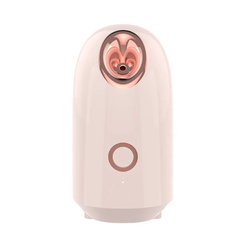 Facial Sauna & Pore Cleanser | Caelora.co