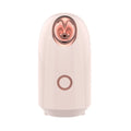 Facial Sauna & Pore Cleanser | Caelora.co