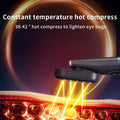 EMS Eye Massager - Face Lifting Wand | Caelora.co