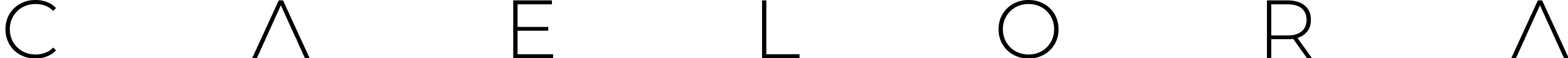 Caelora.co